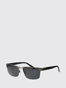 �|�� �����t ���[���� POLO RALPH LAUREN �T���O���X �T���O���X�E���K�l �����Y �O���[ Sunglasses 0PH3155 �֐� �������� 2026SS gi