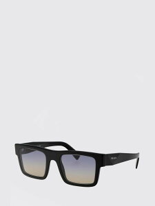 �v���_ PRADA �T���O���X �T���O���X�E���K�l �����Y Sunglasses 0PR19WS �֐� �������� 2026SS gi
