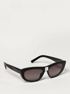 �W�o���V�B GIVENCHY �T���O���X �T���O���X�E���K�l ���f�B�[�X �u���b�N Sunglasses GV40027I �֐� �������� 2026SS gi