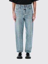 楽天市場】fear of god デニムの通販