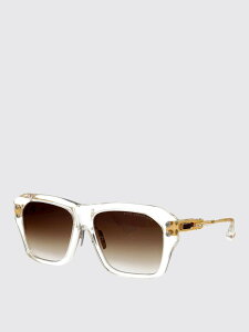 �f�B�[�^ DITA �T���O���X �T���O���X�E���K�l �����Y �}���`�J���[ Sunglasses DTS417-A-02 02 �֐� �������� 2025AW gi