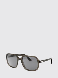 �y�\�[�� PERSOL �T���O���X �T���O���X�E���K�l �����Y Sunglasses 0PO3328S �֐� �������� 2026SS gi