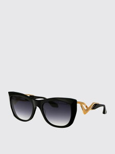 �f�B�[�^ DITA �T���O���X �T���O���X�E���K�l ���f�B�[�X �u���b�N Sunglasses DTS438-A-01 01 �֐� �������� 2025AW gi