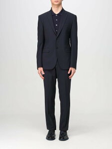 アルマーニ ARMANI スーツ」の人気商品一覧 | 安い商品を通販サイト 
