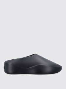 �t�B�A �I�u �S�b�h FEAR OF GOD �X�j�[�J�[ �����Y �u���b�N Sneakers FGE2808006EVA �֐� �������� 2025AW gi