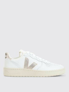 ���F�W�� VEJA �X�j�[�J�[ �����Y �z���C�g Sneakers VI0220737 ~ �֐� �������� 2025SS gi