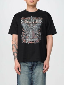 �W������ ���^�i�x �R�� �f �M�����\�� JUNYA WATANABE COMME DES GARCONS T�V���c �����Y �u���b�N T-shirts WOT906100 �֐� �������� 2025SS gi
