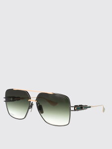 �f�B�[�^ DITA �T���O���X �T���O���X�E���K�l �����Y �O���[�� Sunglasses DTS159-A-03 �֐� �������� 2025AW gi