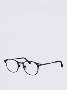 �f�B�[�^ DITA �T���O���X �T���O���X�E���K�l �����Y �u���[ Sunglasses DTX166-A-03 03 �֐� �������� 2025AW gi