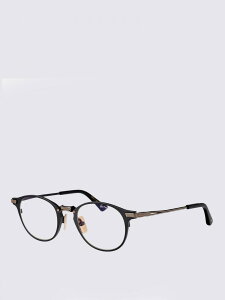 �f�B�[�^ DITA �T���O���X �T���O���X�E���K�l �����Y �u���b�N Sunglasses DTX166-A-01 01 �֐� �������� 2025AW gi