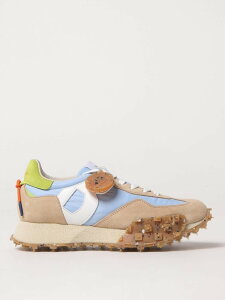 �o���N�[�_ BARRACUDA �X�j�[�J�[ ���f�B�[�X Sneakers BD1308 �֐� �������� 2025SS gi