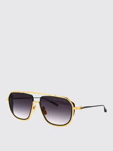 �f�B�[�^ DITA �T���O���X �T���O���X�E���K�l �����Y �O���[ Sunglasses DTS165-A-01 01 �֐� �������� 2025AW gi