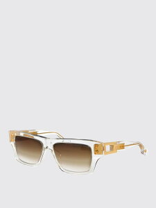 �f�B�[�^ DITA �T���O���X �T���O���X�E���K�l �����Y �}���`�J���[ Sunglasses DTS407-A-02 02 �֐� �������� 2025AW gi