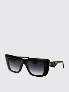 �f�B�[�^ DITA �T���O���X �T���O���X�E���K�l �����Y �u���b�N Sunglasses DTS437-A-01 1 �֐� �������� 2025AW gi