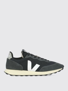 ���F�W�� VEJA �X�j�[�J�[ �����Y �u���b�N Sneakers RO1803870 ~ Black �֐� �������� 2026AW gi