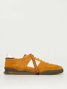 �|�[���X�~�X PAUL SMITH �X�j�[�J�[ �����Y �C�G���[ Sneakers M2SDVR68PSUE �֐� �������� 2025SS gi