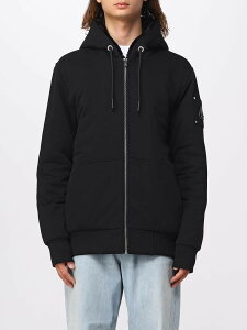 ���[�X �i�b�N���Y MOOSE KNUCKLES �W���P�b�g �����Y Jackets M32MS600 �֐� �������� 2025AW gi