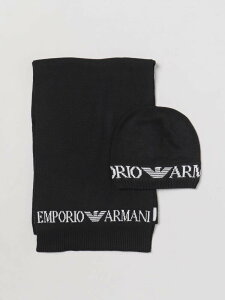 �G���|���I �A���}�[�j EMPORIO ARMANI �n�C�e�N�A�N�Z�T���[ �t�@�b�V�������� �����Y �u���b�N Hi-Tech Accessories 628055CC983 Black �֐� �������� 2023AW gi
