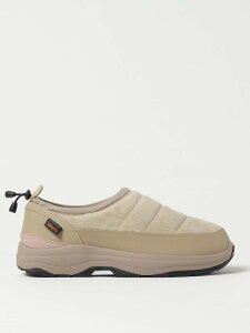 �X�C�R�b�N SUICOKE �X�j�[�J�[ �����Y �x�[�W�� Sneakers OG235Sev �֐� �������� 2023AW gi