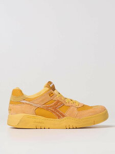 �f�B�A�h���w���e�[�W DIADORA HERITAGE �X�j�[�J�[ �����Y Sneakers 179693 �֐� �������� 2023AW gi