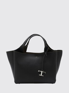 �g�b�Y TOD'S �o�b�O ���f�B�[�X �u���b�N Business bags XBWAPAFL100QRI �֐� �������� 2026SS gi
