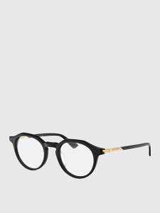 �{�b�e�K ���F�l�^ BOTTEGA VENETA �T���O���X �T���O���X�E���K�l �����Y �u���b�N Sunglasses BV1263O �֐� �������� 2026SS gi