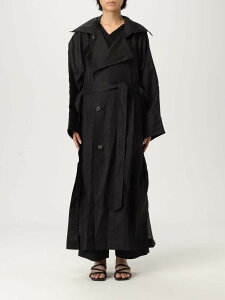 イッセイミヤケ(ISSEY MIYAKE) レディースジャケット・アウター | 通販 
