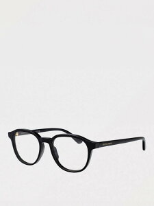 �{�b�e�K ���F�l�^ BOTTEGA VENETA �T���O���X �T���O���X�E���K�l �����Y �u���b�N Sunglasses BV1312O �֐� �������� 2025AW gi