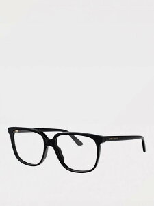�{�b�e�K ���F�l�^ BOTTEGA VENETA �T���O���X �T���O���X�E���K�l ���f�B�[�X �u���b�N Sunglasses BV1315O �֐� �������� 2025AW gi