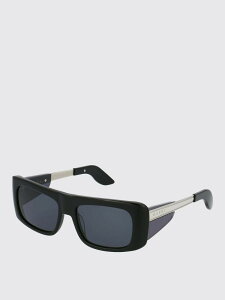 �}���j MARNI �T���O���X �T���O���X�E���K�l ���f�B�[�X �u���b�N Sunglasses ME641S �֐� �������� 2025AW gi