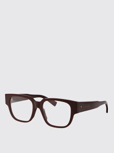 �{�b�e�K ���F�l�^ BOTTEGA VENETA �T���O���X �T���O���X�E���K�l ���f�B�[�X ���b�h Sunglasses BV1289O �֐� �������� 2026SS gi