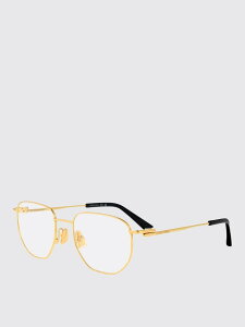 �{�b�e�K ���F�l�^ BOTTEGA VENETA �T���O���X �T���O���X�E���K�l �����Y �S�[���h Sunglasses BV1301O �֐� �������� 2025AW gi