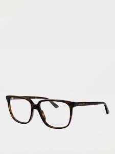 �{�b�e�K ���F�l�^ BOTTEGA VENETA �T���O���X �T���O���X�E���K�l ���f�B�[�X �u���E�� Sunglasses BV1315O �֐� �������� 2026SS gi