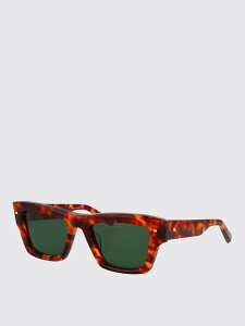 ���@�����e�B�m �K�����@�[�j VALENTINO GARAVANI �T���O���X �T���O���X�E���K�l ���f�B�[�X �u���E�� Sunglasses VLS-106C-53 �֐� �������� 2025AW gi
