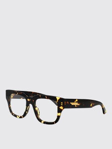 �{�b�e�K ���F�l�^ BOTTEGA VENETA �T���O���X �T���O���X�E���K�l �����Y Sunglasses BV1361O �֐� �������� 2026SS gi