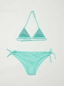 �G���V�[�c�[�Z�C���g�o�[�X MC2 SAINT BARTH �r�L�j �X�C���E�F�A �K�[���Y �}���`�J���[ Bikinis HOLLY �֐� �������� 2025AW gi