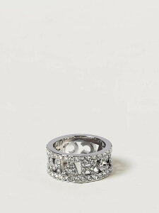 �}�[�N �W�F�C�R�u�X MARC JACOBS �W���G���[ ���f�B�[�X �V���o�[ Jewelry 2R3JRN001J82 �֐� �������� 2025AW gi
