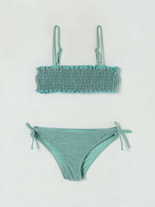 �G���V�[�c�[�Z�C���g�o�[�X MC2 SAINT BARTH �r�L�j �X�C���E�F�A �K�[���Y �}���`�J���[ Bikinis TILLY �֐� �������� 2025AW gi