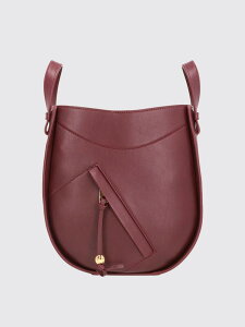 ���G�x LOEWE �o�b�O ���f�B�[�X Business bags A538HHSX01 �֐� �������� 2025SS gi