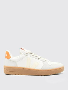 ���F�W�� VEJA �X�j�[�J�[ �����Y �z���C�g Sneakers VE3320758 ~ White �֐� �������� 2025SS gi