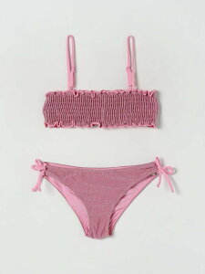 �G���V�[�c�[�Z�C���g�o�[�X MC2 SAINT BARTH �r�L�j �X�C���E�F�A �K�[���Y Bikinis TILLY �֐� �������� 2025AW gi
