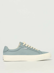 �|�[���X�~�X PAUL SMITH �X�j�[�J�[ �����Y Sneakers M2SAMS08PCVS �֐� �������� 2025SS gi
