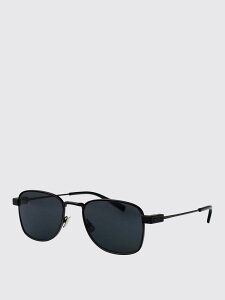 �C�� �T�����[���� SAINT LAURENT PARIS �T���O���X �T���O���X�E���K�l �����Y �u���b�N Sunglasses SL741 �֐� �������� 2026SS gi