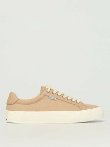 �|�[���X�~�X PAUL SMITH �X�j�[�J�[ �����Y �x�[�W�� Sneakers M2SAMS07PCVS �֐� �������� 2025SS gi