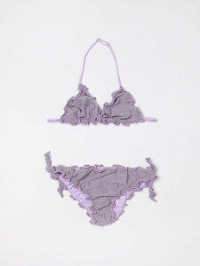 �G���V�[�c�[�Z�C���g�o�[�X MC2 SAINT BARTH �r�L�j �X�C���E�F�A �K�[���Y Bikinis CRIS �֐� �������� 2025AW gi