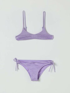 �G���V�[�c�[�Z�C���g�o�[�X MC2 SAINT BARTH �r�L�j �X�C���E�F�A �K�[���Y �}���`�J���[ Bikinis PALOMA JR �֐� �������� 2025AW gi