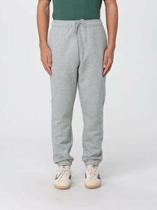 �f�B�b�L�[�Y DICKIES �Y�{�� �p���c �����Y �O���[ Trousers DK0A4XIM �֐� �������� 2025AW gi