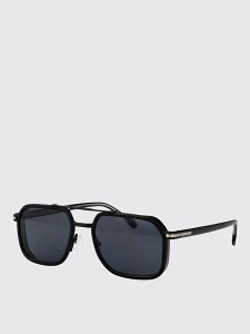 �{�X BOSS �T���O���X �T���O���X�E���K�l �����Y �u���b�N Sunglasses BOSS1724/S �֐� �������� 2025AW gi