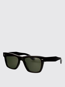 �I���o�[�s�[�v���Y OLIVER PEOPLES �T���O���X �T���O���X�E���K�l �����Y �u���E�� Sunglasses 0OV5552SU �֐� �������� 2025AW gi