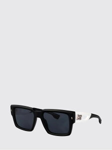 �f�B�[�X�N�G�A�[�h DSQUARED2 �T���O���X �T���O���X�E���K�l �����Y �u���b�N Sunglasses D20143/S �֐� �������� 2026SS gi